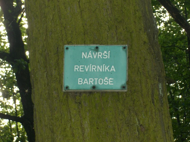 fotka ze hry Dnem...2009