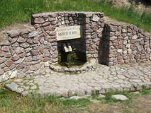náhledova fotka ze hry Dnem...2009