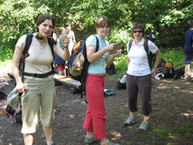 náhledova fotka ze hry Dnem...2009