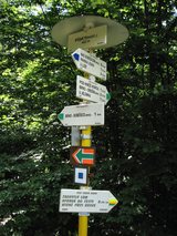 náhledova fotka ze hry Dnem...2009