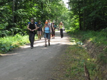 náhledova fotka ze hry Dnem...2009