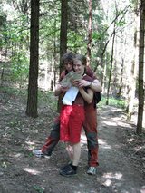 náhledova fotka ze hry Dnem...2009