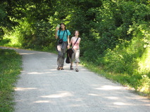 náhledova fotka ze hry Dnem...2009