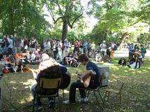 náhledova fotka ze hry Dnem...2009