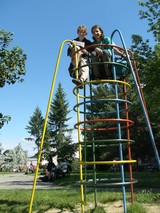 náhledova fotka ze hry Dnem...2009