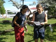 náhledova fotka ze hry Dnem...2009