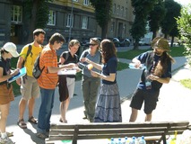 náhledova fotka ze hry Dnem...2009
