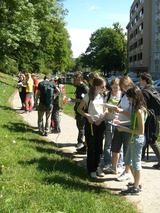 náhledova fotka ze hry Dnem...2009