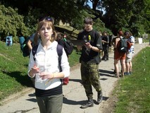 náhledova fotka ze hry Dnem...2009
