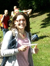 náhledova fotka ze hry Dnem...2009