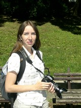 náhledova fotka ze hry Dnem...2009