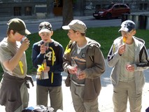 náhledova fotka ze hry Dnem...2009