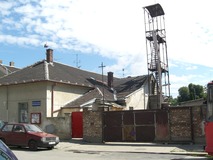 náhledova fotka ze hry Dnem...2009