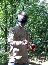 náhledova fotka ze hry Dnem...2009