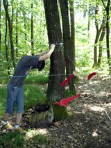 náhledova fotka ze hry Dnem...2009