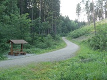 náhledova fotka ze hry Dnem...2009