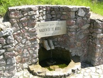 náhledova fotka ze hry Dnem...2009
