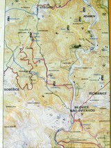 náhledova fotka ze hry Dnem...2009