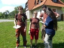 náhledova fotka ze hry Dnem...2009