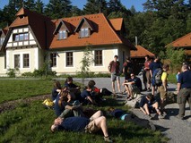 náhledova fotka ze hry Dnem...2009