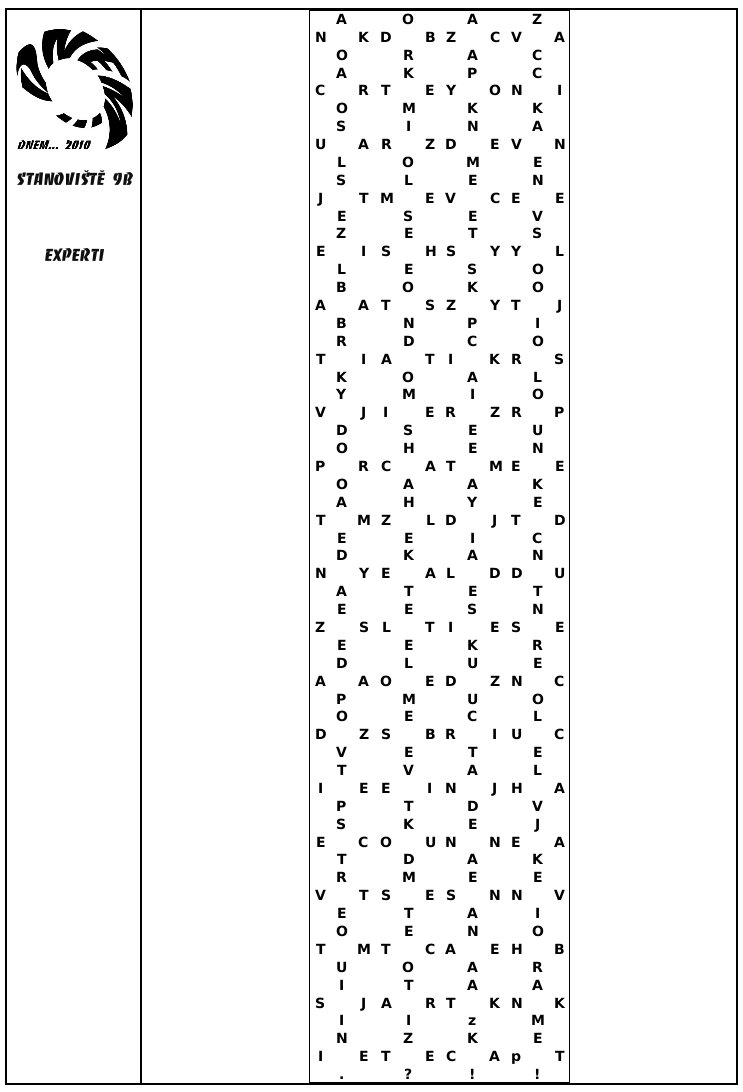 kóta 441 - Trnůvka-2