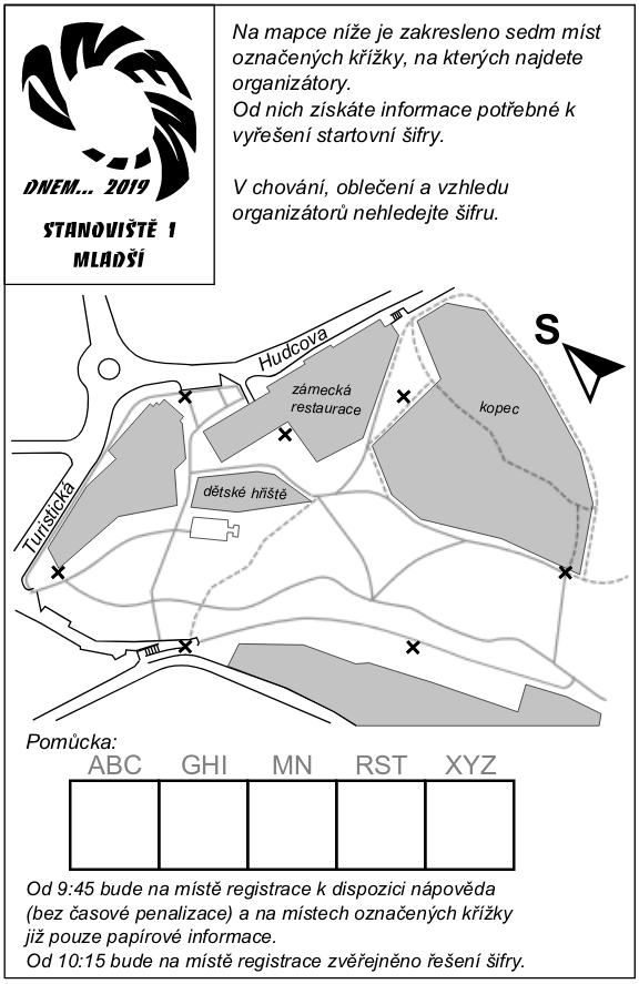 m01-0