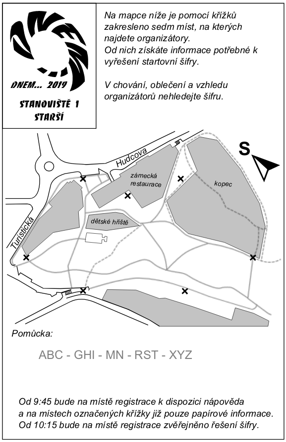 s01-0