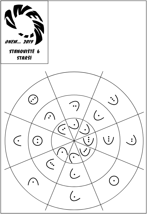s06